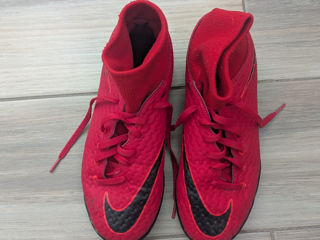 Nike bampi 38.5 foto 2