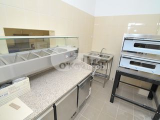 Afacere activă, 150 mp, s. Bubuieci, 900 € ! foto 6