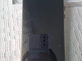 Iphone replica foto 1