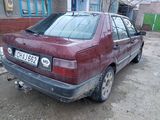 Fiat Croma foto 3