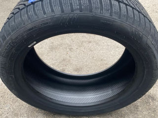 Starmax 235/45 R17 foto 3