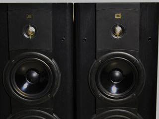 JBL JBL LX30 - 300 Watt / Акустика / Boxe / Super bass foto 2