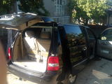 KIA Carnival foto 5