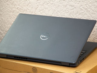 Dell Latitude 3510/ Core I5 10210U/ 16Gb Ram/ 256Gb SSD/ 15.6" FHD IPS!!! foto 8