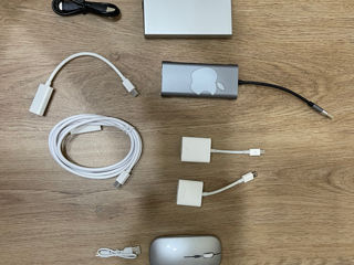 MacBook Pro 15” Retina (Mid 2015) foto 4