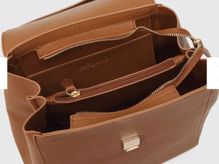 Rucsac Valentino  foto 2