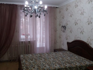 Ap. 2 cam., 52 м², 4/5 et.