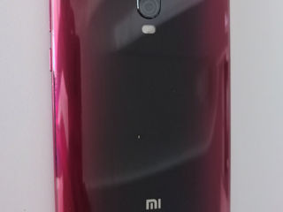 Xiaomi Mi 9 T Pro foto 2