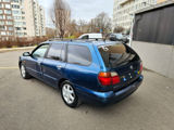 Nissan Primera foto 5