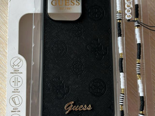 Guess 15 Pro Max foto 7