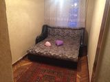 Apartament cu 2 camere, 42 m², Sculeni, Chișinău foto 1