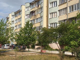 Apartament cu 2 camere, 58 m², Centru, Bălți foto 7