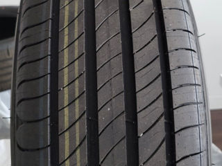 205/55 R17 Michelin Noi 2024