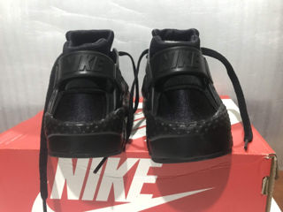 Новые кроссовки Nike, 38 р.  foto 2