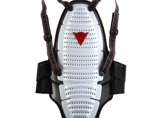 Dainese Wave Back Protector. "S" foto 1