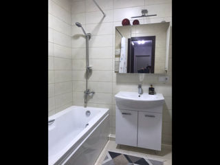 Apartament cu 2 odăi, 71m2, în casă nouă, Ciocana. foto 6