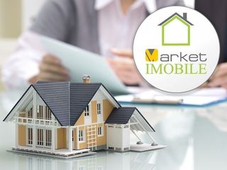 Самое выгодное,эффективное и результативное агентство недвижимости "Market Imobile" foto 1