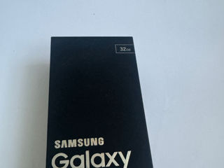 Samsung galaxy s7 32gb