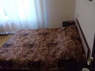 Apartament cu 1 cameră, 19 m², Telecentru, Chișinău foto 5