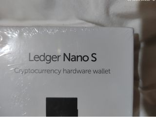 câștiga cu adevărat bitcoin cât de bine câștigă bani