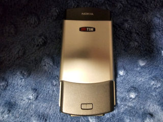 Nokia n70 идеал foto 2