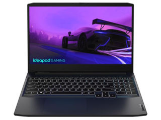 Очень хорошие цены на ноутбуки Lenovo !!! foto 2