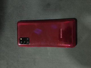 Telefon Samsung Galaxy a31