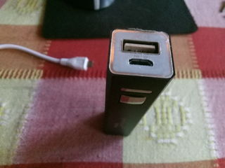 powerbank foto 2