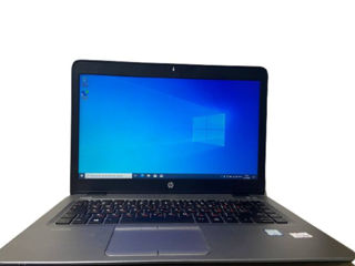 HP Elitebook 840 G3