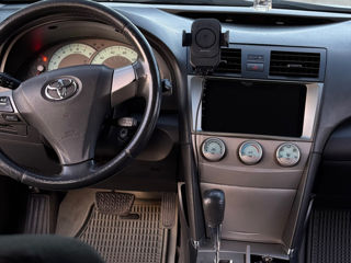 Toyota Camry foto 6