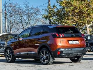 Peugeot 3008 foto 2