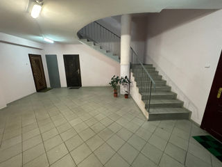 Apartament cu 3 camere, 115 m², Telecentru, Chișinău foto 17