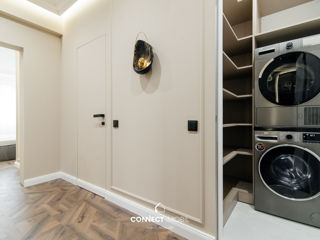 Apartament cu 1 cameră, 52 m², Botanica, Chișinău