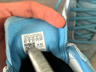 Продам!! Adidas Spezial Оригинал foto 2