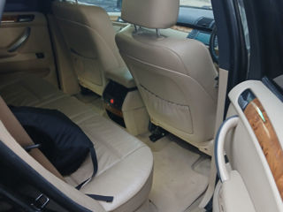 BMW X5 foto 4