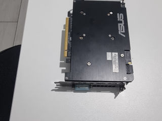 Gtx 960 ideala 4gb ddr5 foto 3