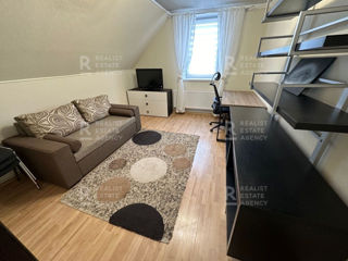 Apartament cu 4 camere, 78 m², Ciocana, Chișinău foto 3