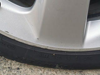 215/45R17 foto 2