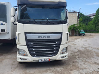 Daf