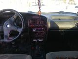 Nissan Primera foto 2