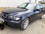 BMW 3 Series foto 1