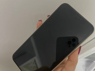 Când iPhone 11 foto 5