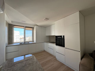 Apartament cu 1 cameră,  Botanica,  Chișinău,  Chișinău mun. foto 5