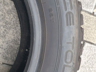 шины DUNLOP 225/55R16 foto 5