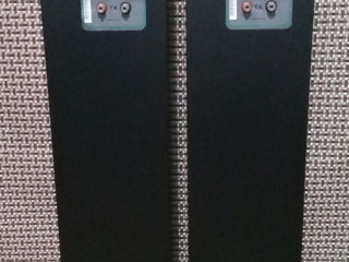 Chario Syntar 100T Italy. foto 7