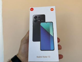 Xiaomi Note 13 256GB