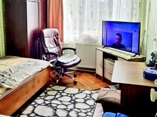 3-комн. кв., 70 м², 4/5 эт.
