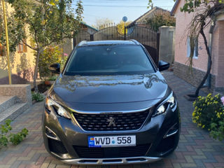 Peugeot 3008 foto 10