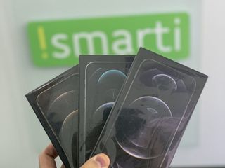 Apple iPhone 14 , 14 Pro , 14 Pro Max , 13 Pro Max , 13 Pro , 13 ,  12 - Original cu Garanție ! foto 1