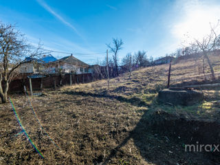 Se vinde casă în s. Scoreni, Strășeni, Chișinău foto 12